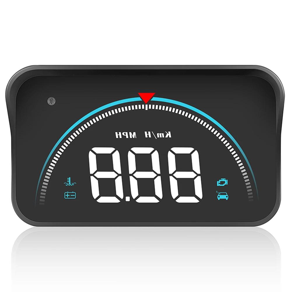  GPS ӵ ,  GPS ӵ,  , ޴ RPM ,  溸, ڵ ǰ